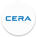 CERA E Catalogue