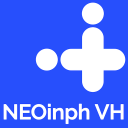 NEOinph VH Icon