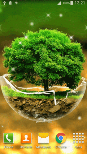 3d Wallpaper Of Nature For Android Image Num 98