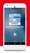 Schlager Radio (Original) screenshot 1