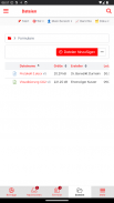 SKP.community screenshot 3