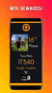 Singh - Create, Share, Get Rewards screenshot 3