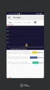 Luminous Meter Measure Lumen screenshot 3