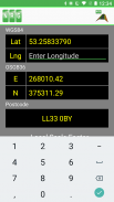 Local Scale Factor screenshot 4