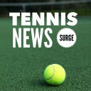 Pro Tennis News by NewsSurge