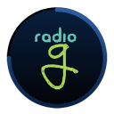 RadioG