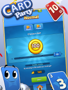 GamePoint CardParty screenshot 3