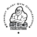 SBG Charlestown