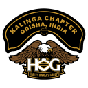 Kalinga Chapter