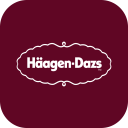 Häagen-Dazs（ハーゲンダッツ）公式アプリ