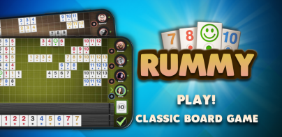 Rummy