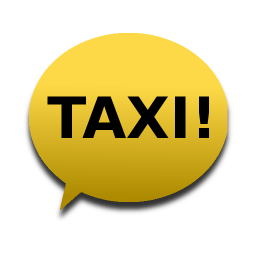 Get A Taxi Free 1 4 Download Apk For Android Aptoide