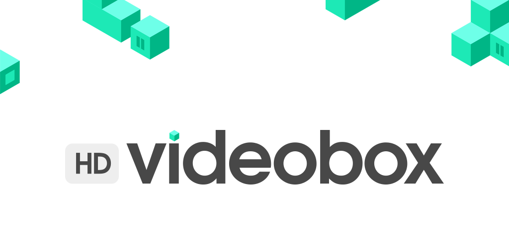 videobox