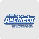 Anchieta Colaborador