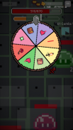 Dig Dungeon : Darker Roguelike screenshot 4