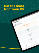 Togo RV ⁠– RV GPS and more screenshot 10