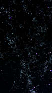 Stars screenshot 12