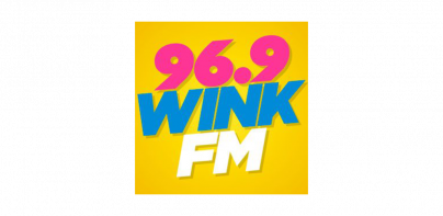 96.9 WINK FM