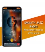 Smooth Jazz Radio screenshot 4