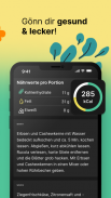 MealSwipe: Schnelle Rezepte screenshot 11