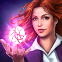 Time Mysteries 1 Icon
