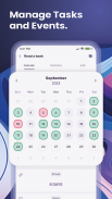 HabitNow - Daily Routine, Habits and To-Do List screenshot 9