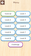 Color Shape Puzzle - Fun education series screenshot 7