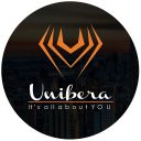 Unibera Group