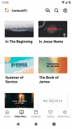 Connect Fellowship Church screenshot 10