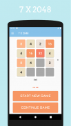 2048 screenshot 10