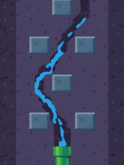 Water Dig screenshot 8