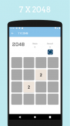 2048 screenshot 12