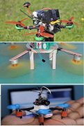 How to assemble your drone screenshot 4