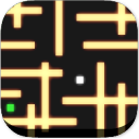 Point Zone - Baixar APK para Android | Aptoide