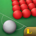 Snooker LiveGames online