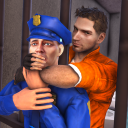 Real Prison Jail Break Escape