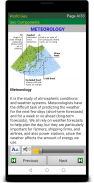 World Geography Quiz & eBook screenshot 3