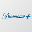 Paramount+ Icon