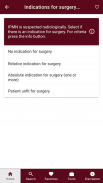 Pancreas Guidelines screenshot 1