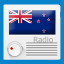 Radio New Zealand - Radio NZ fm - Baixar APK para Android | Aptoide