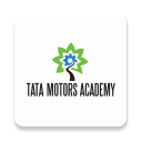 Tata Motors Academy Icon