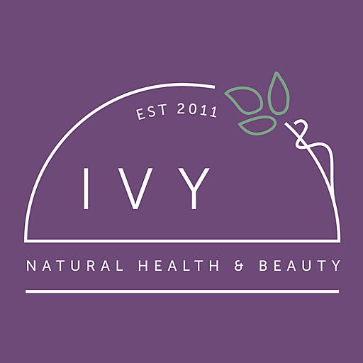 Ivy Therapy - Baixar APK para Android | Aptoide