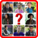 13 Reasons Why- Guess The Name