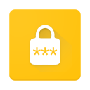 PassK - Password Manager Icon