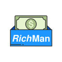 Rich Man