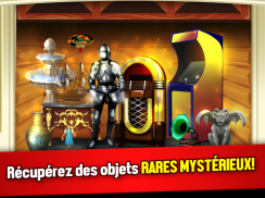 Bid Wars - Enchères et Prêteur sur Gages Tycoon screenshot 12