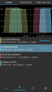 WiFi Ticker screenshot 5
