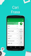 Belajar bahasa Cina screenshot 14