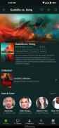 TMDb Movies Tv Shows screenshot 14
