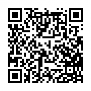 QR Code Reader screenshot 2